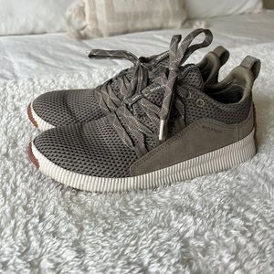 Sorel Out n’ About Sneaker